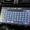 toyota prius 2016 CFJ1251269 image 18