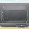 honda n-box 2024 GOO_JP_700060017330250708020 image 18