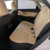 lexus nx 2014 -LEXUS--Lexus NX DBA-AGZ15--AGZ15-1001483---LEXUS--Lexus NX DBA-AGZ15--AGZ15-1001483- image 8