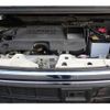 daihatsu tanto 2016 -DAIHATSU--Tanto DBA-LA600S--LA600S-0379018---DAIHATSU--Tanto DBA-LA600S--LA600S-0379018- image 18