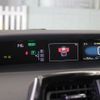 toyota prius 2016 -TOYOTA--Prius DAA-ZVW51--ZVW51-6027252---TOYOTA--Prius DAA-ZVW51--ZVW51-6027252- image 6