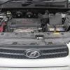 toyota rav4 2007 646828-RK5025030007F-10 image 7