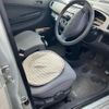 subaru r2 2009 CFJ1797809 image 15