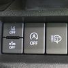 suzuki jimny 2023 -SUZUKI--Jimny 3BA-JB64W--JB64W-286841---SUZUKI--Jimny 3BA-JB64W--JB64W-286841- image 18