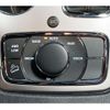 jeep grand-cherokee 2021 CFJ1795993 image 19