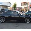 subaru brz 2012 -SUBARU--BRZ DBA-ZC6--ZC6-005987---SUBARU--BRZ DBA-ZC6--ZC6-005987- image 41