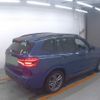 bmw x3 2019 quick_quick_LDA-TX20_WBATX32020LG60496 image 4