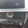 lexus rx 2022 -LEXUS--Lexus RX GYL20W-0016002---LEXUS--Lexus RX GYL20W-0016002- image 11