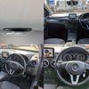 mercedes-benz b-class 2013 quick_quick_DBA-246242_WDD2462422J174664 image 11