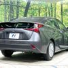 toyota prius 2019 quick_quick_ZVW51_ZVW51-6078000 image 18