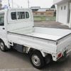 suzuki carry-truck 2007 quick_quick_EBD-DA65T_DA65T-113273 image 15