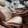 bentley continental 2019 GOO_JP_700057071230220513001 image 11