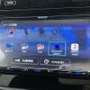 subaru forester 2020 -SUBARU--Forester 5BA-SK9--SK9-034505---SUBARU--Forester 5BA-SK9--SK9-034505- image 20