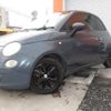 fiat 500 2010 -FIAT--Fiat 500 31212--00513690---FIAT--Fiat 500 31212--00513690- image 15