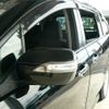 mazda premacy 2008 TE2152 image 16