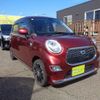 daihatsu cast 2017 CFJ1783023 image 15