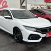 honda civic 2018 -HONDA--Civic DBA-FK7--FK7-1007872---HONDA--Civic DBA-FK7--FK7-1007872- image 15