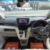 daihatsu move 2015 quick_quick_DBA-LA150S_LA150S-0047684 image 3