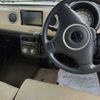 suzuki alto-lapin 2010 -SUZUKI--Alto Lapin HE22S-161321---SUZUKI--Alto Lapin HE22S-161321- image 7