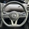 nissan serena 2020 -NISSAN--Serena DAA-HFC27--HFC27-080263---NISSAN--Serena DAA-HFC27--HFC27-080263- image 5