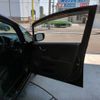 honda fit-shuttle 2014 -HONDA--Fit Shuttle DAA-GP2--GP2-3211620---HONDA--Fit Shuttle DAA-GP2--GP2-3211620- image 26