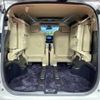 toyota alphard 2016 -TOYOTA--Alphard DAA-AYH30W--AYH30-0028199---TOYOTA--Alphard DAA-AYH30W--AYH30-0028199- image 12