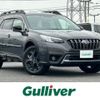 subaru outback 2022 -SUBARU--Legacy OutBack 4BA-BT5--BT5-005301---SUBARU--Legacy OutBack 4BA-BT5--BT5-005301- image 1
