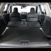 nissan x-trail 2024 -NISSAN 【堺 334ﾊ9000】--X-Trail SNT33--038121---NISSAN 【堺 334ﾊ9000】--X-Trail SNT33--038121- image 5