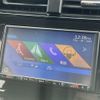 toyota prius 2018 -TOYOTA--Prius DAA-ZVW50--ZVW50-6120624---TOYOTA--Prius DAA-ZVW50--ZVW50-6120624- image 14