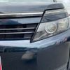 toyota voxy 2014 -TOYOTA--Voxy DBA-ZRR85G--ZRR85-0020216---TOYOTA--Voxy DBA-ZRR85G--ZRR85-0020216- image 39