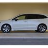 subaru levorg 2017 -SUBARU--Levorg DBA-VM4--VM4-109535---SUBARU--Levorg DBA-VM4--VM4-109535- image 20