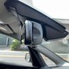 bmw 2-series 2018 -BMW--BMW 2 Series LDA-2C20--WBA6Z12030VF79491---BMW--BMW 2 Series LDA-2C20--WBA6Z12030VF79491- image 9