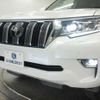 toyota land-cruiser-prado 2021 CFJ1563197 image 14