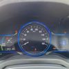 honda vezel 2015 -HONDA--VEZEL DAA-RU3--RU3-1127436---HONDA--VEZEL DAA-RU3--RU3-1127436- image 6