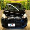 mitsubishi ek-wagon 2018 -MITSUBISHI--ek Wagon DBA-B11W--B11W-0409519---MITSUBISHI--ek Wagon DBA-B11W--B11W-0409519- image 10