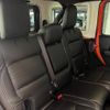 jeep wrangler 2019 quick_quick_ABA-JL36L_1C4HJXLG5KW680513 image 5