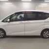 honda freed 2021 -HONDA 【千葉 566ﾌ 88】--Freed 6AA-GB7--GB7-3142978---HONDA 【千葉 566ﾌ 88】--Freed 6AA-GB7--GB7-3142978- image 6