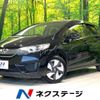 honda fit 2014 -HONDA--Fit DAA-GP5--GP5-3078449---HONDA--Fit DAA-GP5--GP5-3078449- image 1