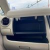 nissan dayz 2016 -NISSAN--DAYZ DBA-B21W--B21W-0322374---NISSAN--DAYZ DBA-B21W--B21W-0322374- image 22