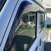 nissan clipper-van 2018 -NISSAN--Clipper Van HBD-DR17V--DR17V-268414---NISSAN--Clipper Van HBD-DR17V--DR17V-268414- image 29