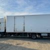 hino ranger 2021 -HINO--Hino Ranger 2KG-FD2ABG--FD2AB-122785---HINO--Hino Ranger 2KG-FD2ABG--FD2AB-122785- image 5