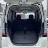 honda n-box 2014 -HONDA--N BOX DBA-JF1--JF1-1400151---HONDA--N BOX DBA-JF1--JF1-1400151- image 16