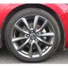 mazda mazda3 2019 -MAZDA--MAZDA3 3DA-BP8P--BP8P-101736---MAZDA--MAZDA3 3DA-BP8P--BP8P-101736- image 13