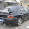 mitsubishi lancer-evolution-ix 2006 2455216-212163 image 1