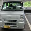 suzuki every 2007 CFJ1650499 image 1