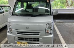 suzuki every 2007 CFJ1650499