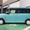 daihatsu move-canbus 2019 -DAIHATSU--Move Canbus LA800S--0207924---DAIHATSU--Move Canbus LA800S--0207924- image 4