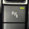 bmw x1 2017 -BMW--BMW X1 DBA-HS15--WBAHS120805F03505---BMW--BMW X1 DBA-HS15--WBAHS120805F03505- image 24