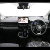 toyota sienta 2024 -TOYOTA--Sienta 6AA-MXPL10G--MXPL10-1153***---TOYOTA--Sienta 6AA-MXPL10G--MXPL10-1153***- image 3