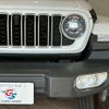 jeep wrangler 2024 CFJ1854324 image 18